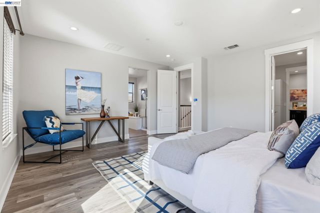 1380 Brookline Loop, Pleasanton, CA 94566