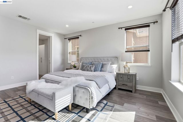 1380 Brookline Loop, Pleasanton, CA 94566