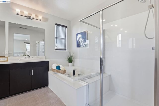 1380 Brookline Loop, Pleasanton, CA 94566