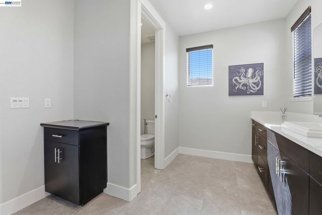 1380 Brookline Loop, Pleasanton, CA 94566