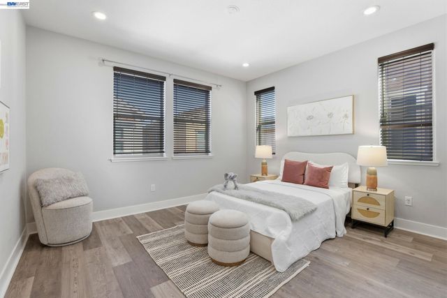 1380 Brookline Loop, Pleasanton, CA 94566