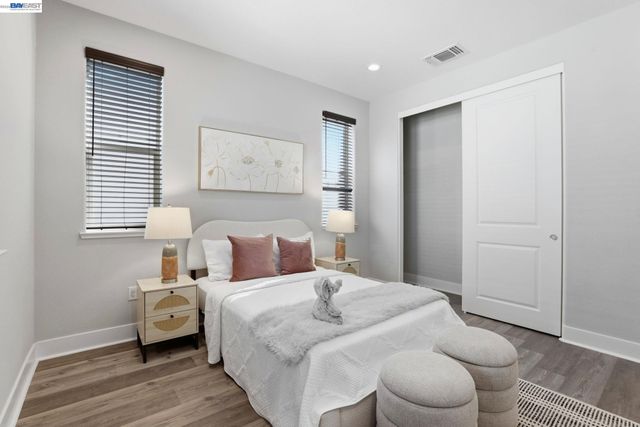 1380 Brookline Loop, Pleasanton, CA 94566