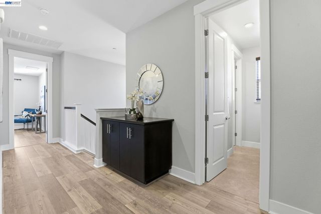 1380 Brookline Loop, Pleasanton, CA 94566