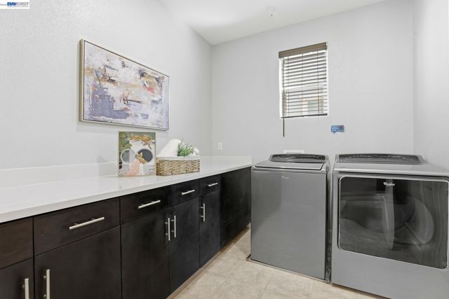 1380 Brookline Loop, Pleasanton, CA 94566