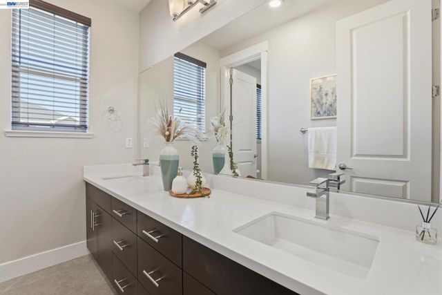 1380 Brookline Loop, Pleasanton, CA 94566