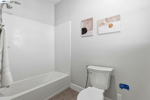 1380 Brookline Loop, Pleasanton, CA 94566