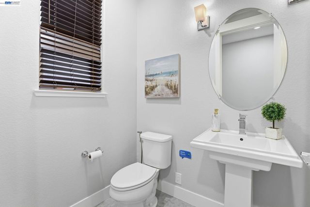 1380 Brookline Loop, Pleasanton, CA 94566
