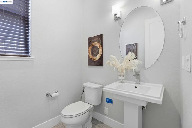 1380 Brookline Loop, Pleasanton, CA 94566