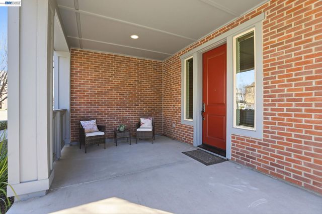 1380 Brookline Loop, Pleasanton, CA 94566