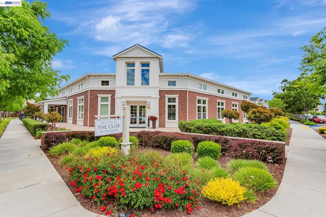 1380 Brookline Loop, Pleasanton, CA 94566