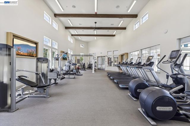 1380 Brookline Loop, Pleasanton, CA 94566