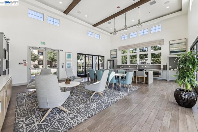 1380 Brookline Loop, Pleasanton, CA 94566