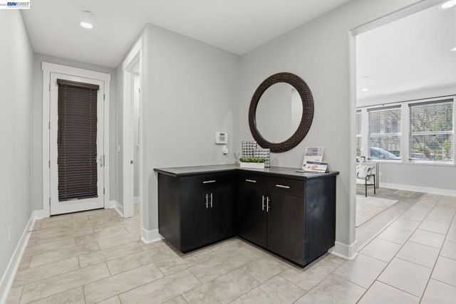 1380 Brookline Loop, Pleasanton, CA 94566