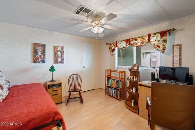 305 S Val Vista Drive 246, Mesa, AZ 85204