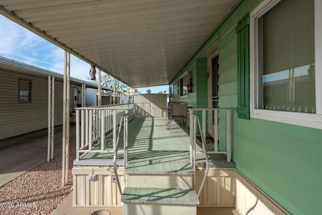 305 S Val Vista Drive 246, Mesa, AZ 85204