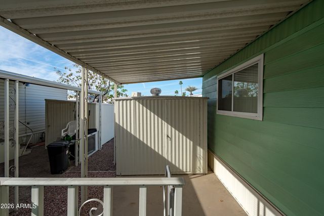 305 S Val Vista Drive 246, Mesa, AZ 85204