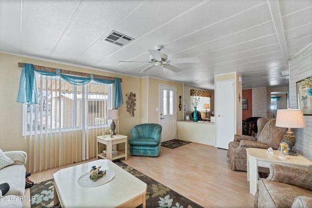 305 S Val Vista Drive 246, Mesa, AZ 85204