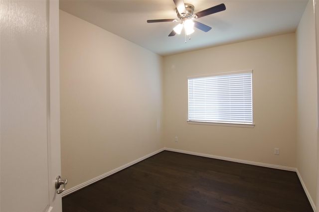 1907 Benbrook Hollow Lane, Brookshire, TX 77441