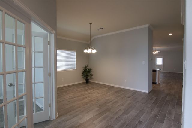 1907 Benbrook Hollow Lane, Brookshire, TX 77441