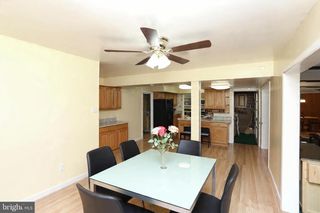 9110 MONTPELIER DR, Laurel, MD 20708
