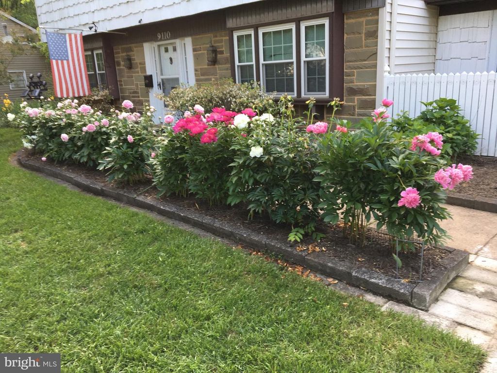 9110 MONTPELIER DR, Laurel, MD 20708