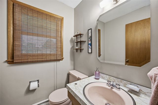 2330 Northview Drive, Marion, IA 52302
