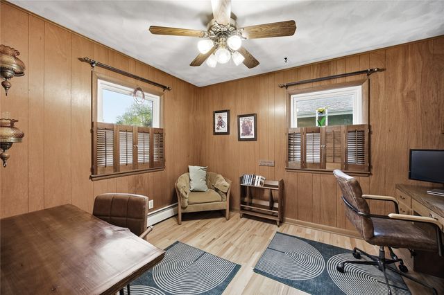 2330 Northview Drive, Marion, IA 52302