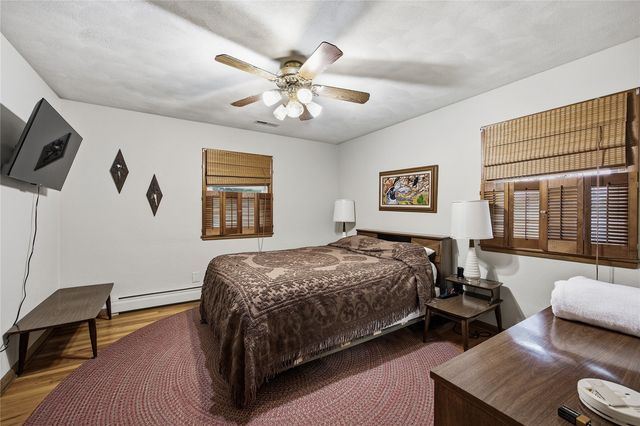 2330 Northview Drive, Marion, IA 52302