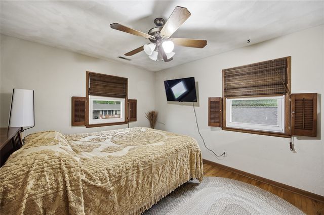 2330 Northview Drive, Marion, IA 52302