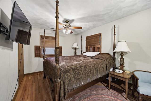 2330 Northview Drive, Marion, IA 52302