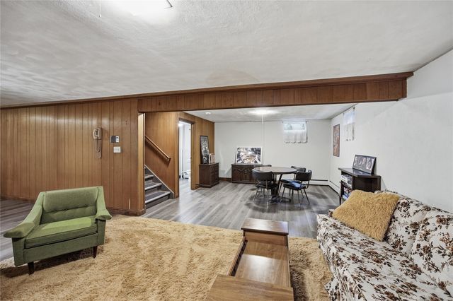 2330 Northview Drive, Marion, IA 52302