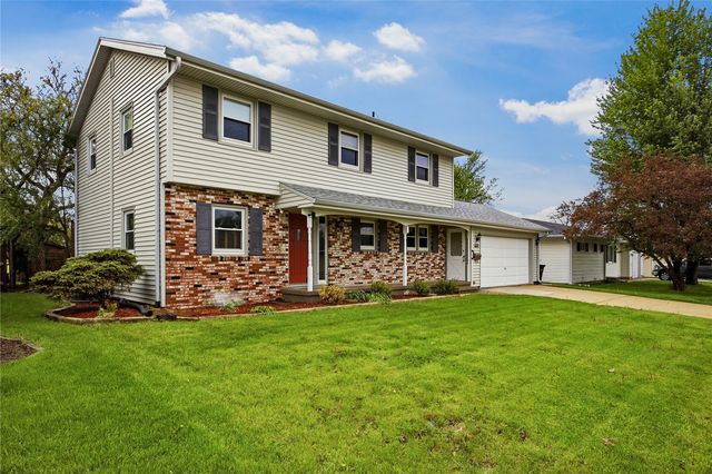 2330 Northview Drive, Marion, IA 52302