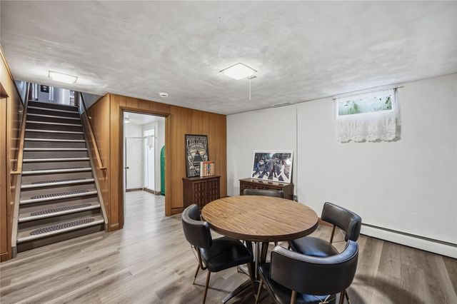 2330 Northview Drive, Marion, IA 52302