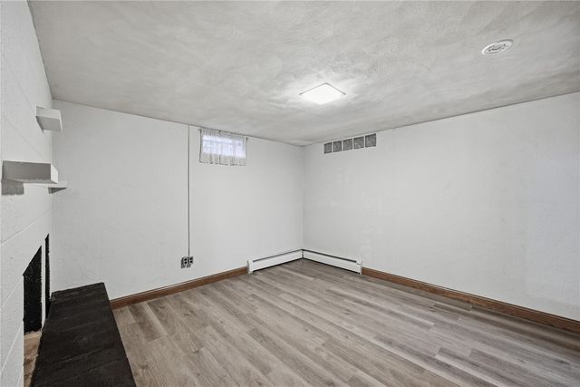 2330 Northview Drive, Marion, IA 52302