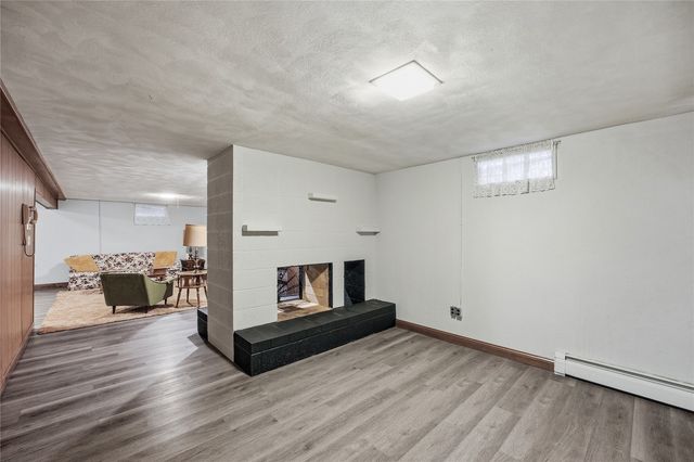 2330 Northview Drive, Marion, IA 52302