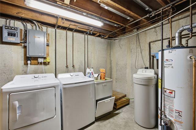 2330 Northview Drive, Marion, IA 52302