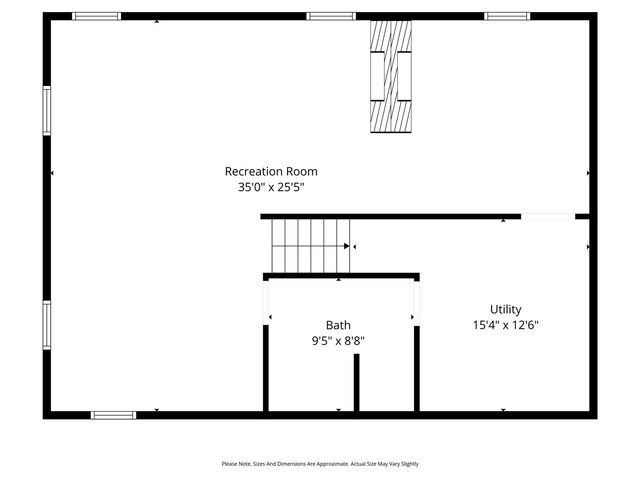 2330 Northview Drive, Marion, IA 52302
