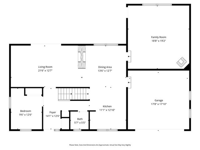 2330 Northview Drive, Marion, IA 52302