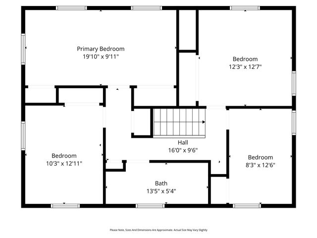 2330 Northview Drive, Marion, IA 52302