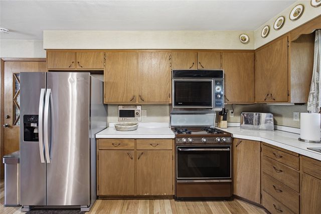 2330 Northview Drive, Marion, IA 52302