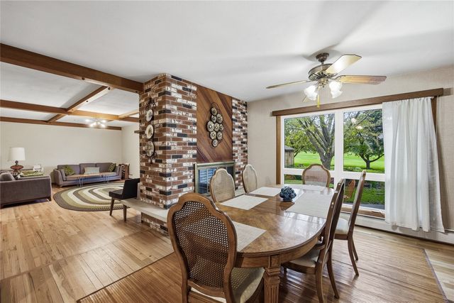 2330 Northview Drive, Marion, IA 52302