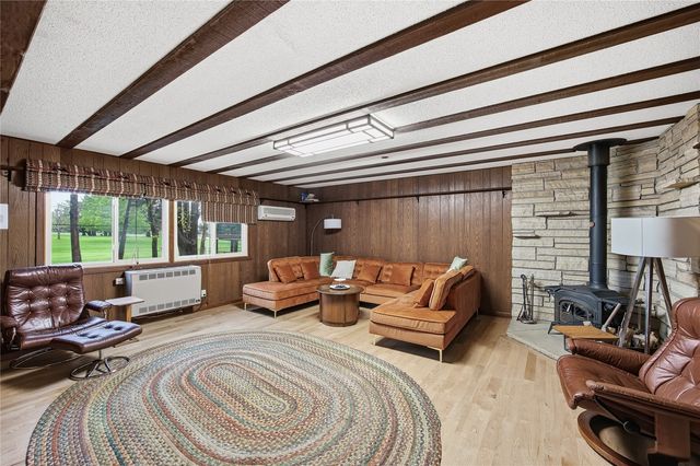 2330 Northview Drive, Marion, IA 52302