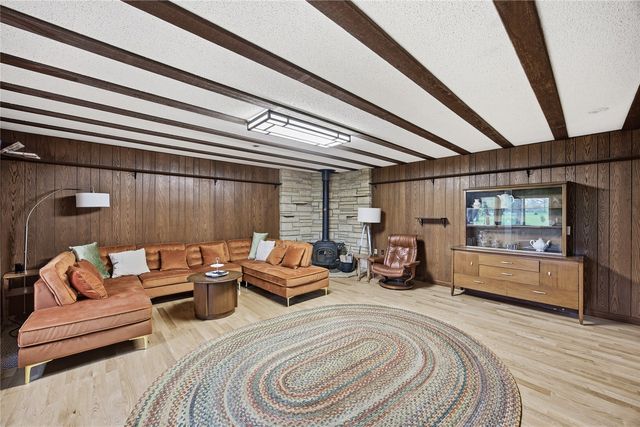 2330 Northview Drive, Marion, IA 52302