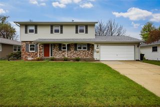 2330 Northview Drive, Marion, IA 52302