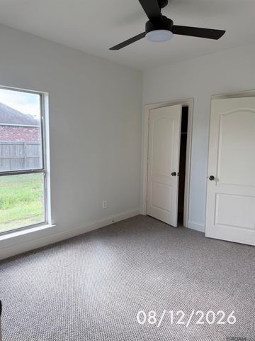 10144 Garden Oaks Ave, Denham Springs, LA 70706