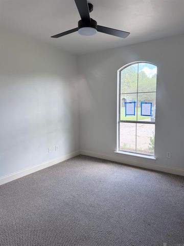 10144 Garden Oaks Ave, Denham Springs, LA 70706