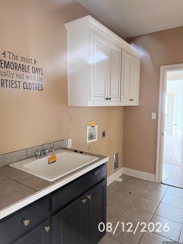10144 Garden Oaks Ave, Denham Springs, LA 70706