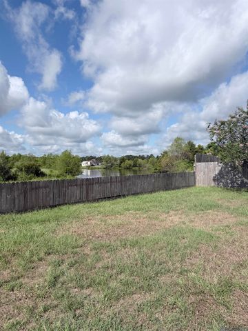 10144 Garden Oaks Ave, Denham Springs, LA 70706