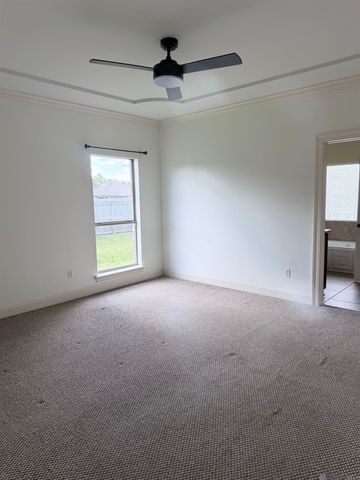 10144 Garden Oaks Ave, Denham Springs, LA 70706