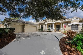 34539 MERION COURT, Dade City, FL 33525